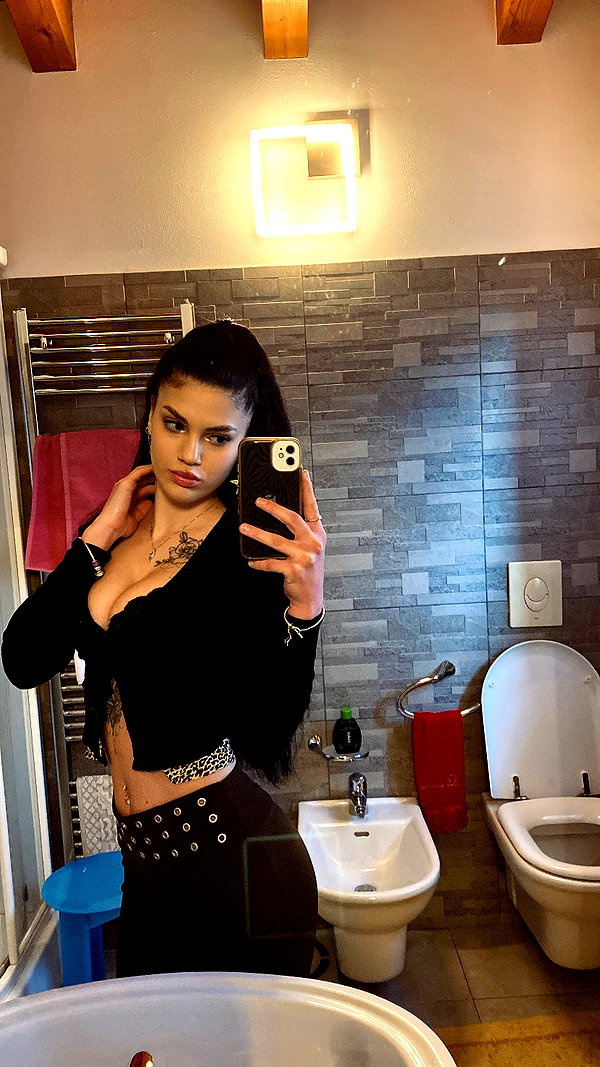 cristeldiiulio instagram image archive image