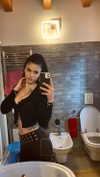 cristeldiiulio Altpins Profile Picture