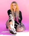 avrillavigne Altpins Profile Picture