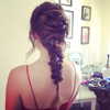 lucyhale Altpins Profile Picture