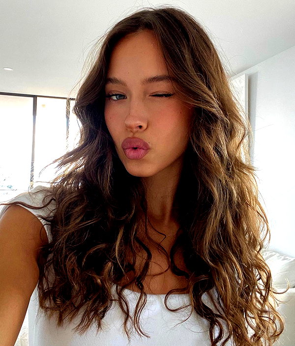 isabellemathersx instagram image archive image
