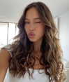 isabellemathersx Altpins Profile Picture