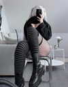 katanires Altpins Profile Picture