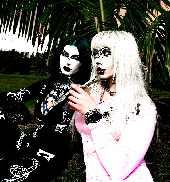 comeovwhenursober comeovwhenursober archive image