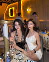 quenhi.phamm Altpins Profile Picture