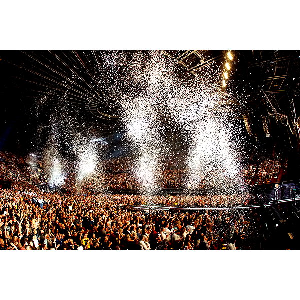 shakira instagram image archive image
