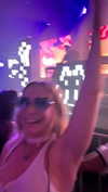 daisy_r_19 Altpins Profile Picture