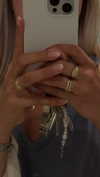 lilih Altpins Profile Picture
