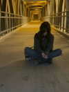 h1k21k0m0r1 Altpins Profile Picture