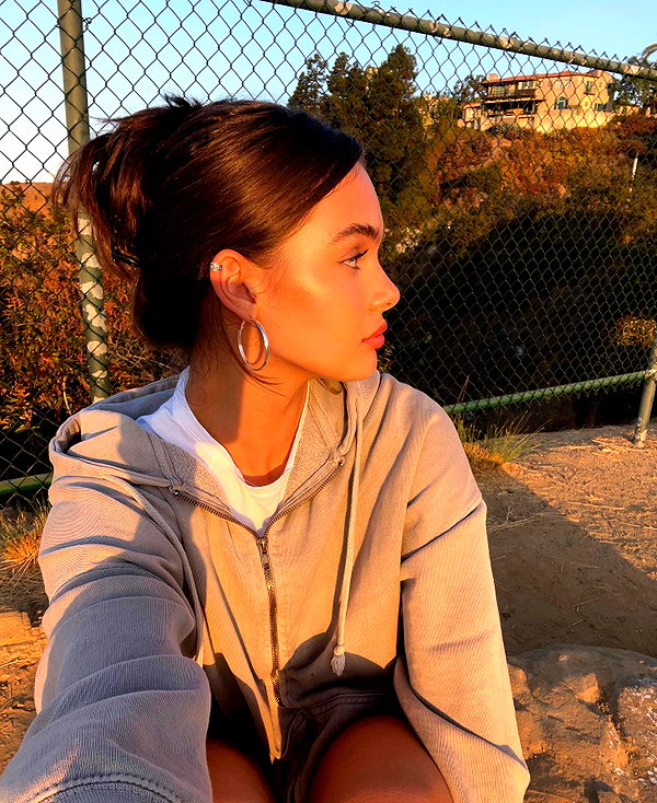 emmaaurora instagram image archive image
