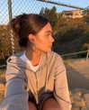emmaaurora Altpins Profile Picture