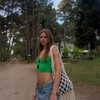 solzarubin_ Altpins Profile Picture