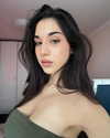 owlydiaa Altpins Profile Picture