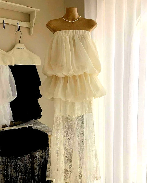 lyhythuedoxinh instagram image archive image