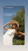 taratornquist Altpins Profile Picture