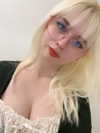 luly1980s Altpins Profile Picture
