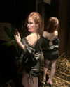 lyhythuedoxinh Altpins Profile Picture