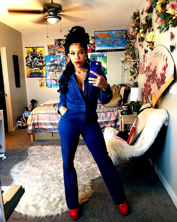 kieraplease instagram image archive image