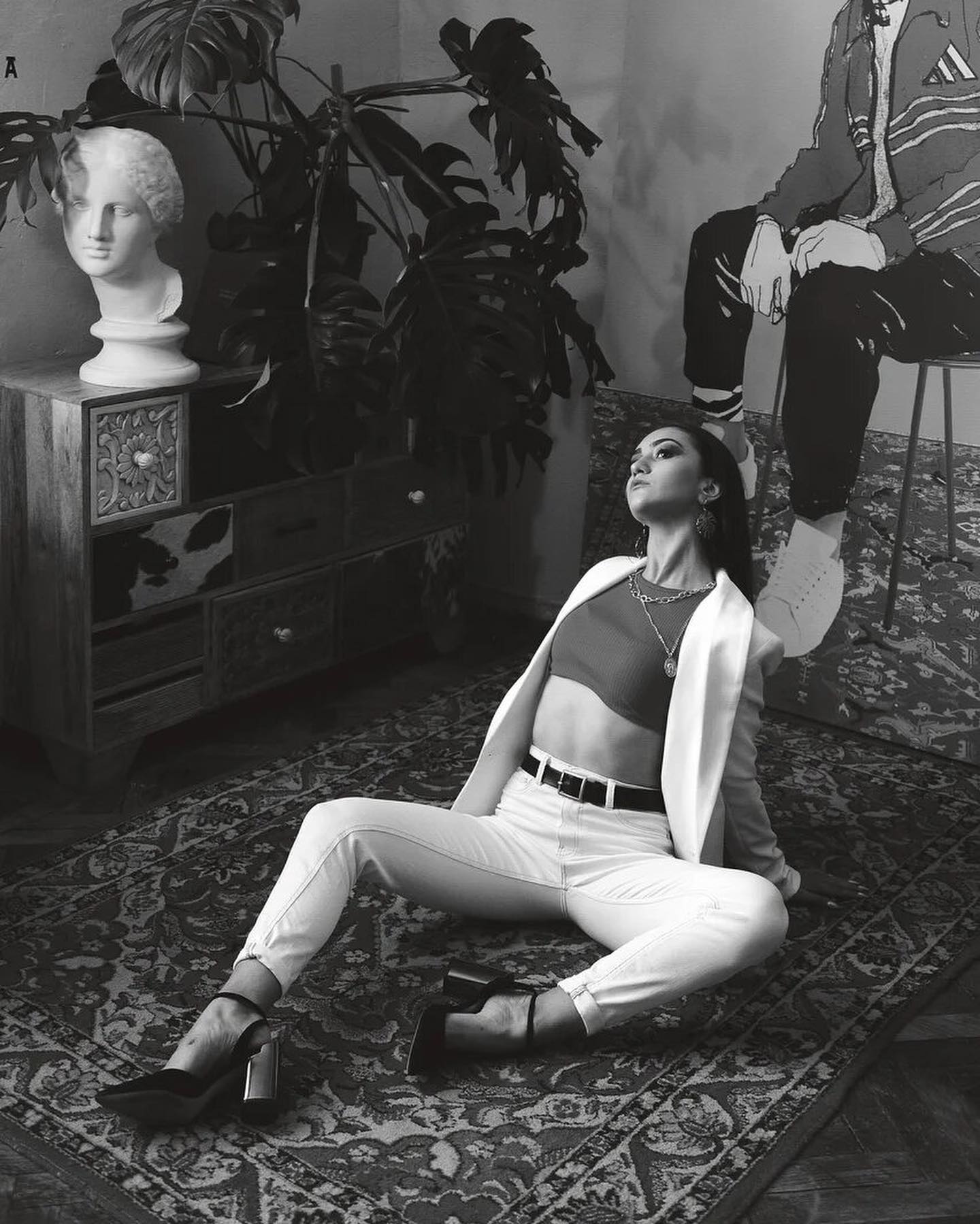 kkulakovaa instagram image archive image