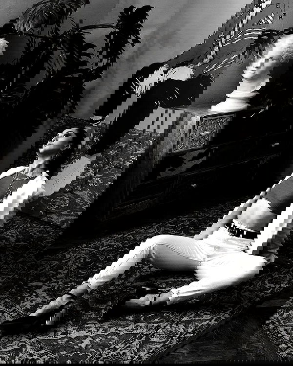 kkulakovaa image ~ Altpins