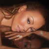 mariahcarey Altpins Profile Picture