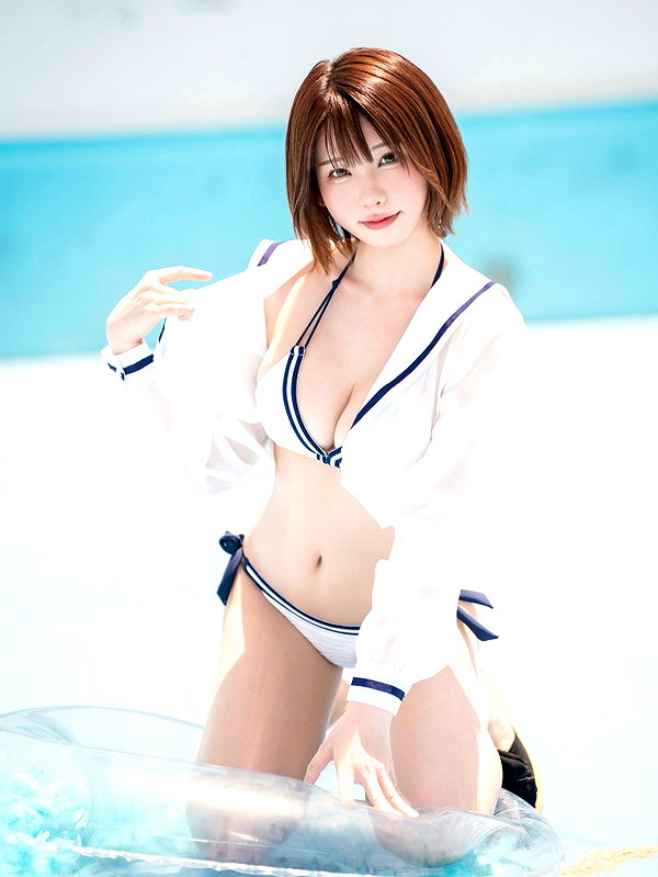 enakorin instagram image archive image