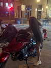 elviksi_07 Altpins Profile Picture