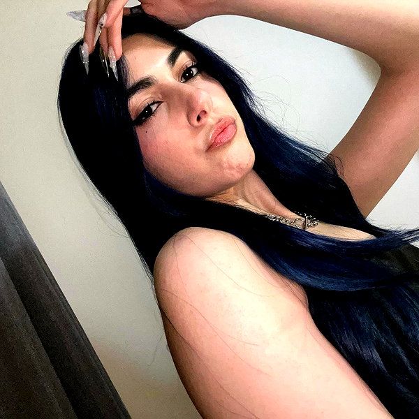 ayash.hila instagram image archive image