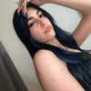 ayash.hila Altpins Profile Picture