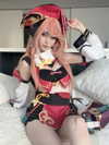 duckie.cos Altpins Profile Picture