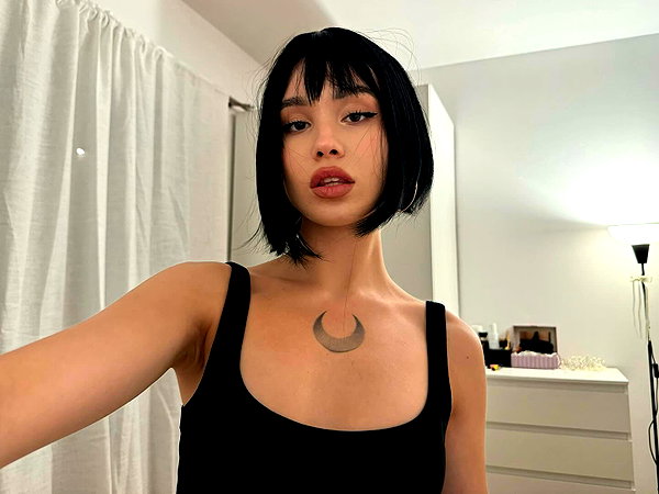 anzhelater instagram image archive image
