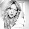 shakira Altpins Profile Picture