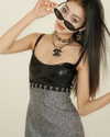 fair_mua Altpins Profile Picture