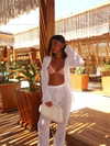 lian_sabag8 Altpins Profile Picture