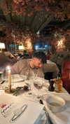 michalcohen___ Altpins Profile Picture