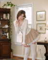 blossom_in_my_moonlight Altpins Profile Picture