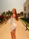 shani.zeltzer Altpins Profile Picture