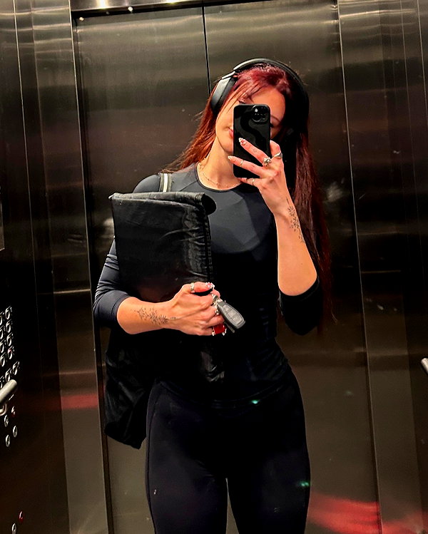 emmamarshalluk instagram image archive image