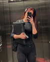 emmamarshalluk Altpins Profile Picture