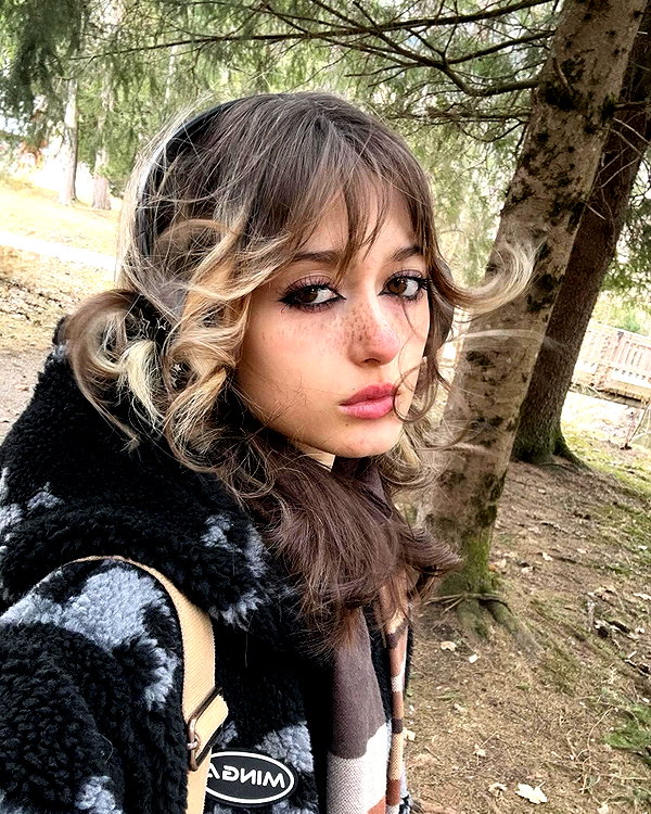 f4iryybl00d instagram image archive image