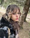 f4iryybl00d Altpins Profile Picture