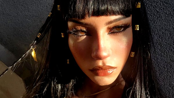 heyracheel instagram image archive image