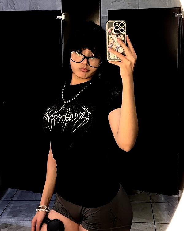 grogusmami instagram image archive image