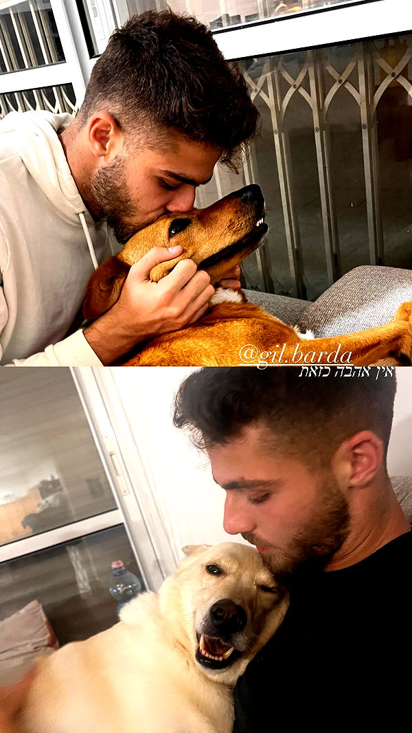 galibilaus instagram image archive image