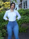 aishahsofey Altpins Profile Picture