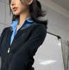 indra0102_ Altpins Profile Picture