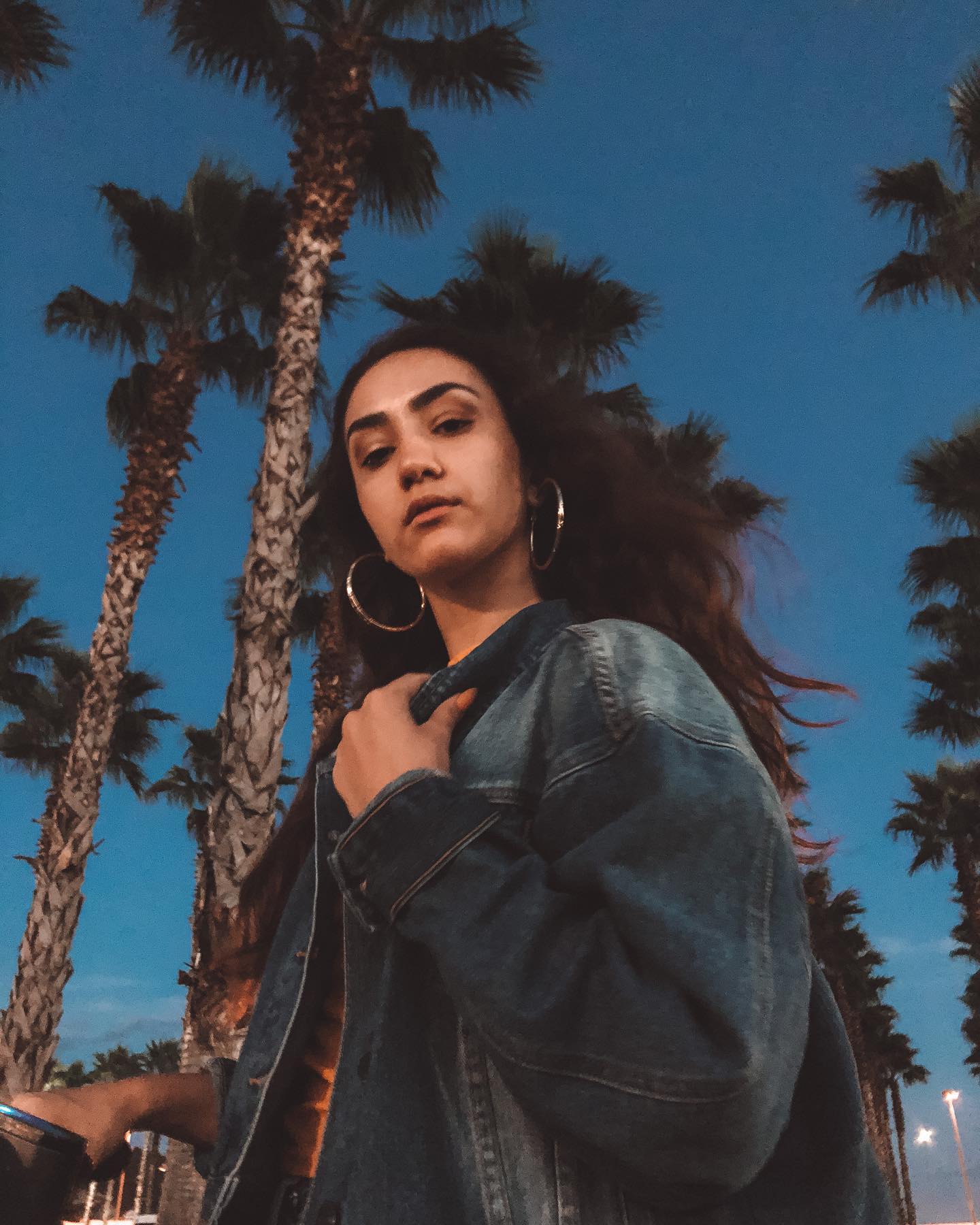 kkulakovaa instagram image archive image