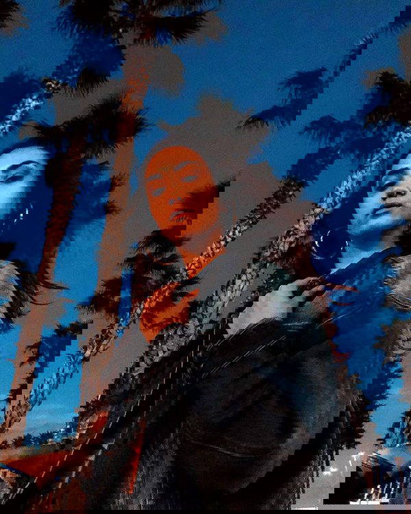 kkulakovaa image ~ Altpins