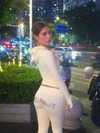 cialikechia Altpins Profile Picture