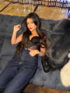 yuvalhazan___ Altpins Profile Picture